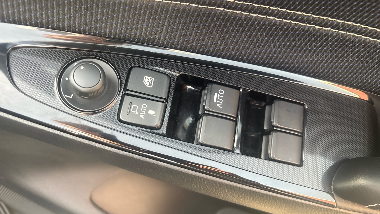 Used Mazda Mazda2 2022 for sale - 77979987: Photo 23