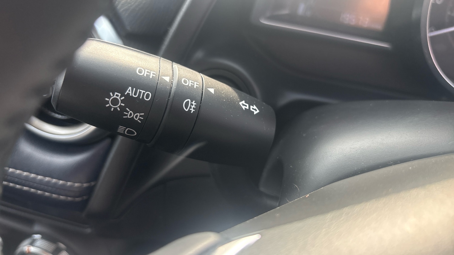 Used Mazda Mazda2 2022 for sale - 77979987: Photo 25