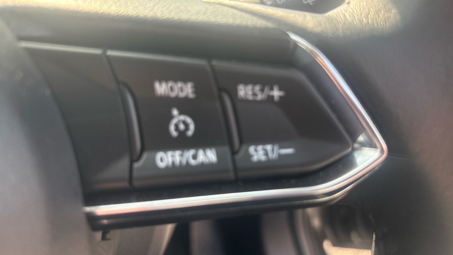 Used Mazda Mazda2 2022 for sale - 77979987: Photo 27