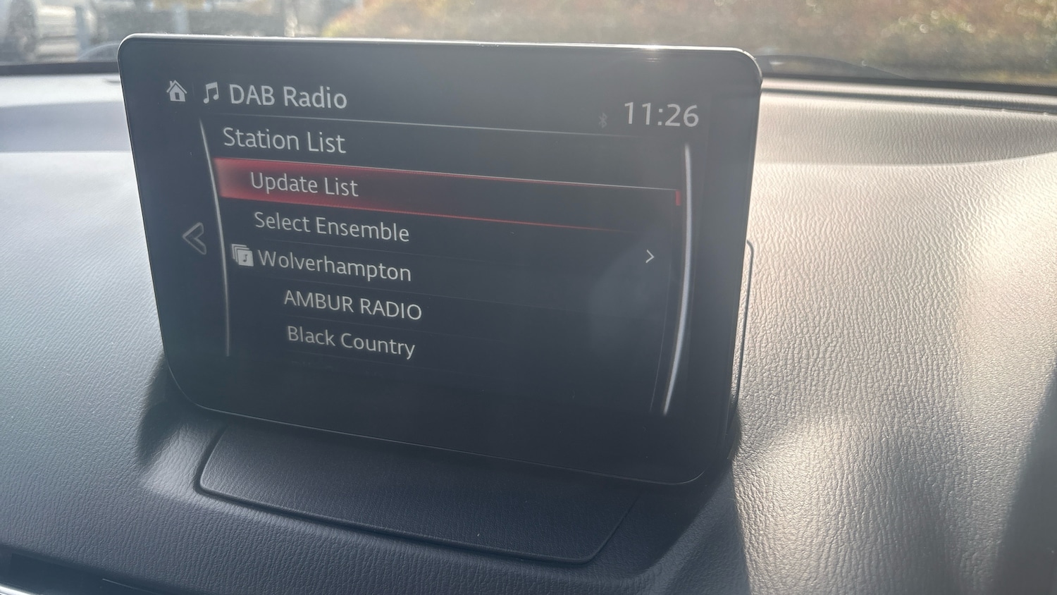 Used Mazda Mazda2 2022 for sale - 77979987: Photo 30