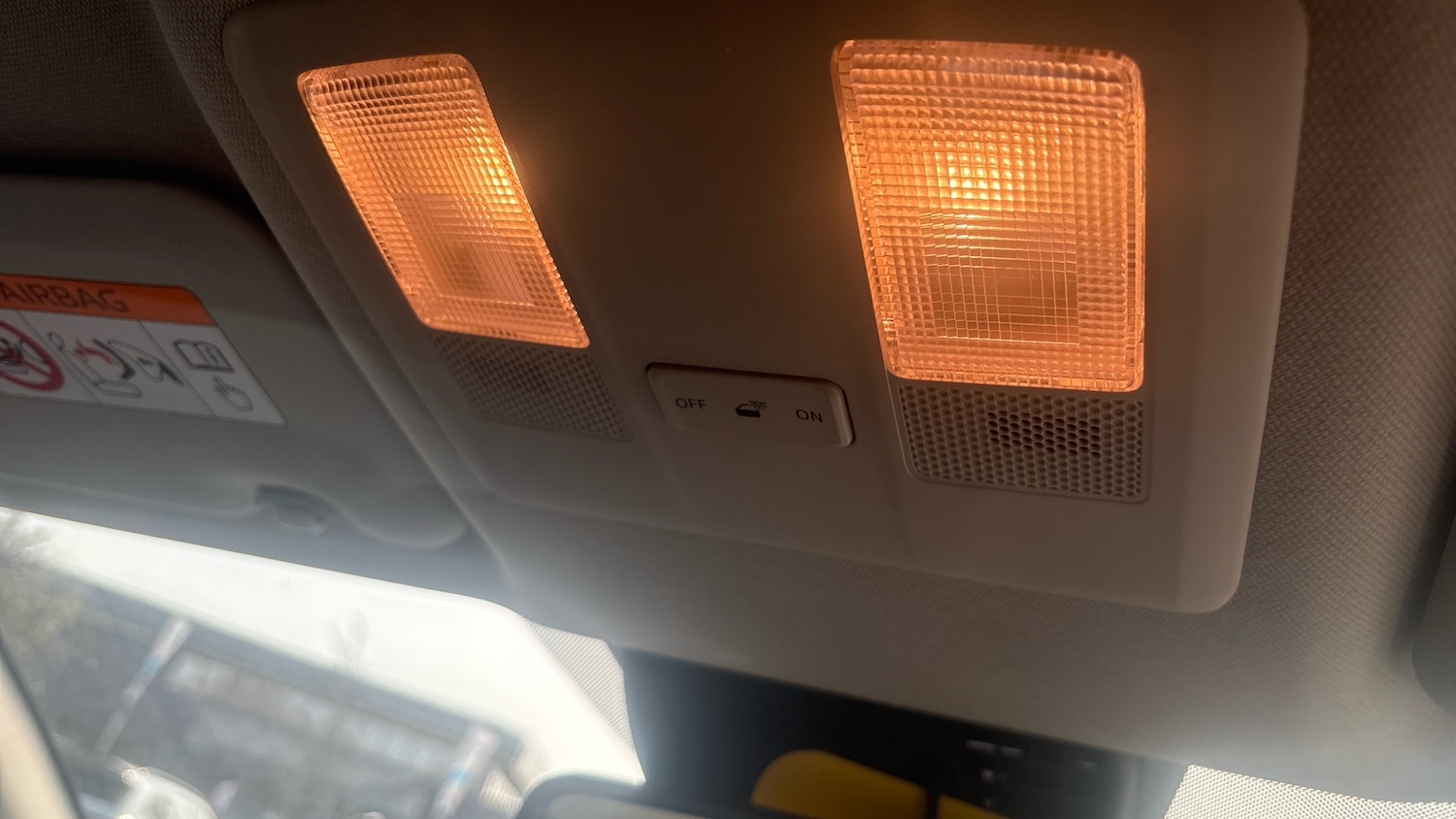 Used Mazda Mazda2 2022 for sale - 77979987: Photo 34