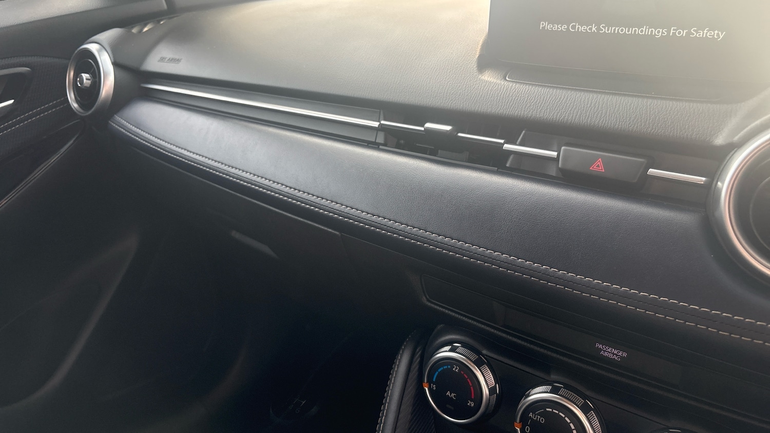 Used Mazda Mazda2 2022 for sale - 77979987: Photo 35