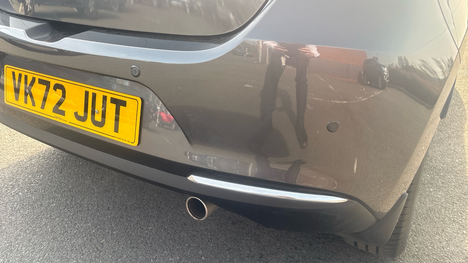 Used Mazda Mazda2 2022 for sale - 77979987: Photo 36