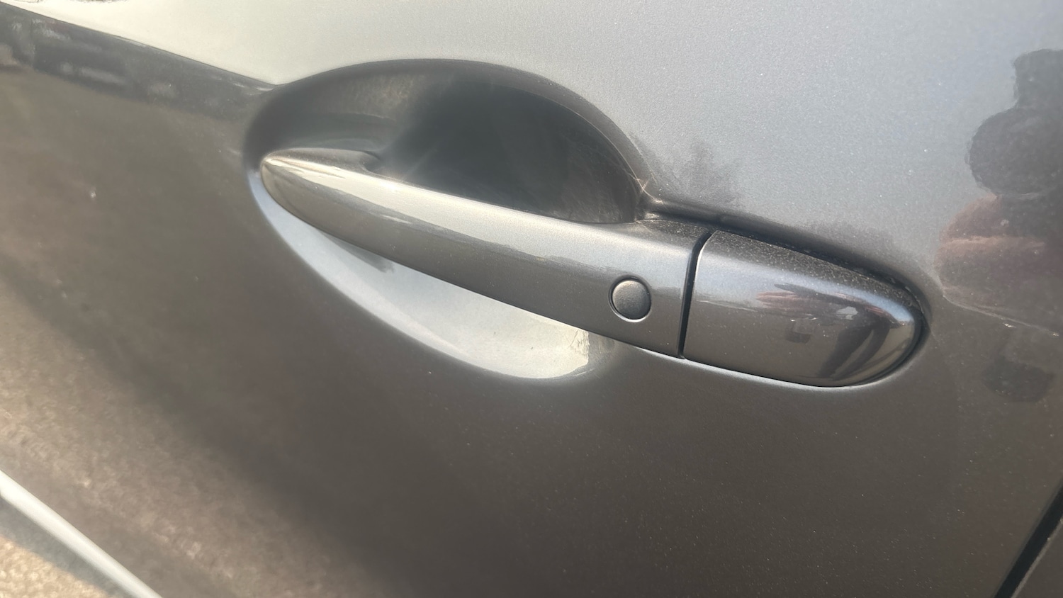 Used Mazda Mazda2 2022 for sale - 77979987: Photo 40