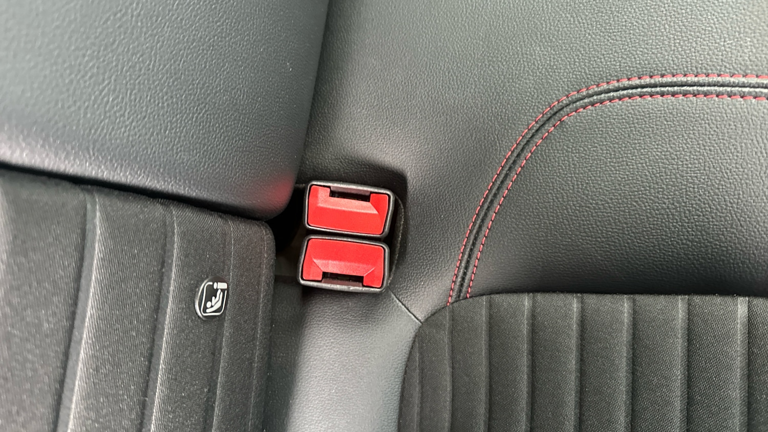 Used Ford Puma 2023 for sale - 76504858: Photo 17