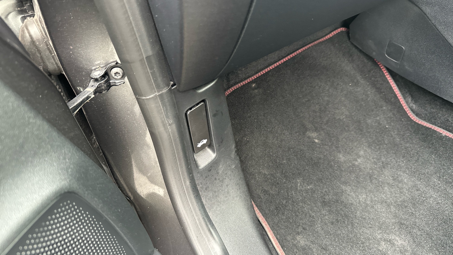 Used Ford Puma 2023 for sale - 76504858: Photo 28