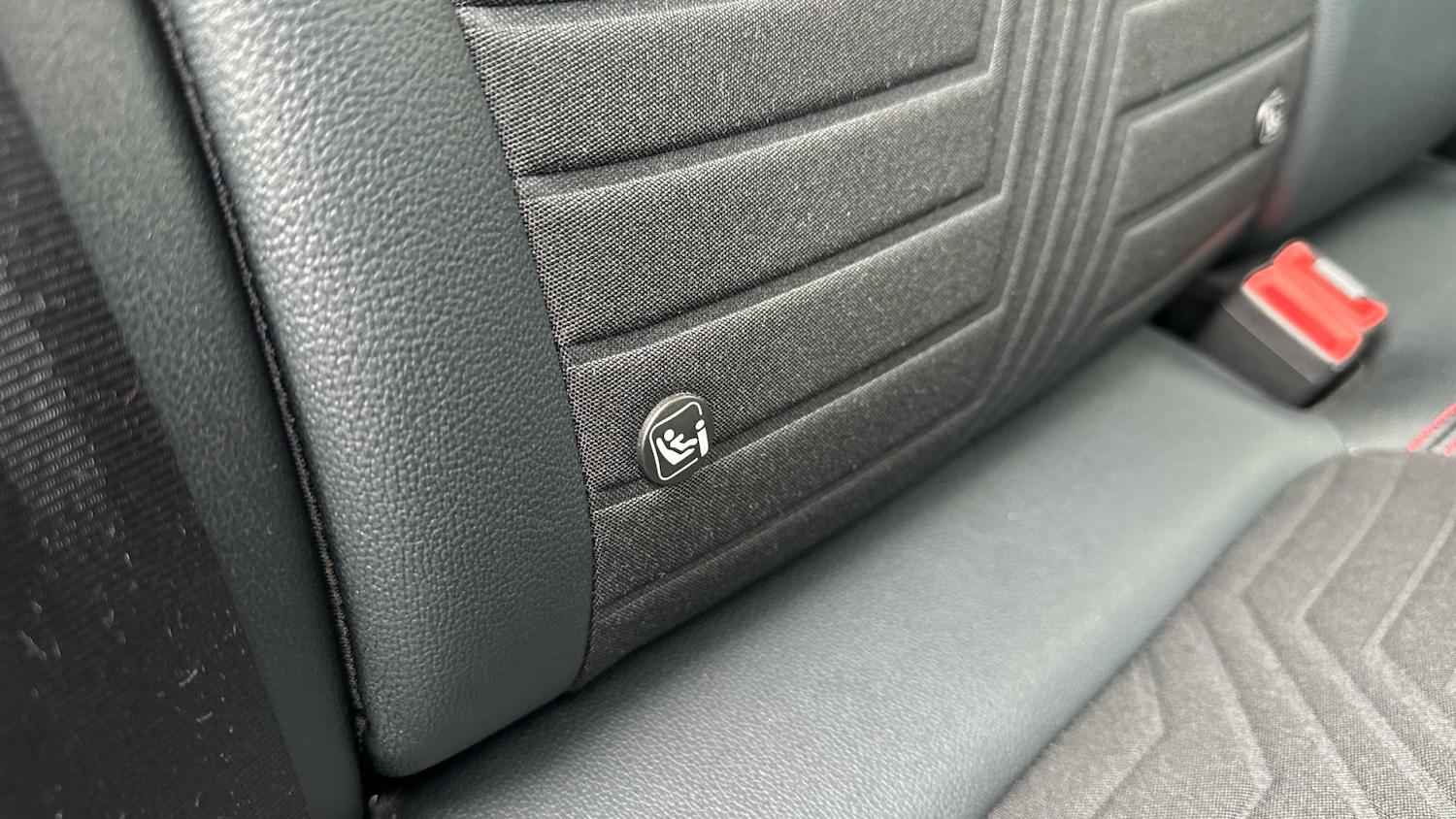 Used Ford Puma 2023 for sale - 76504858: Photo 29