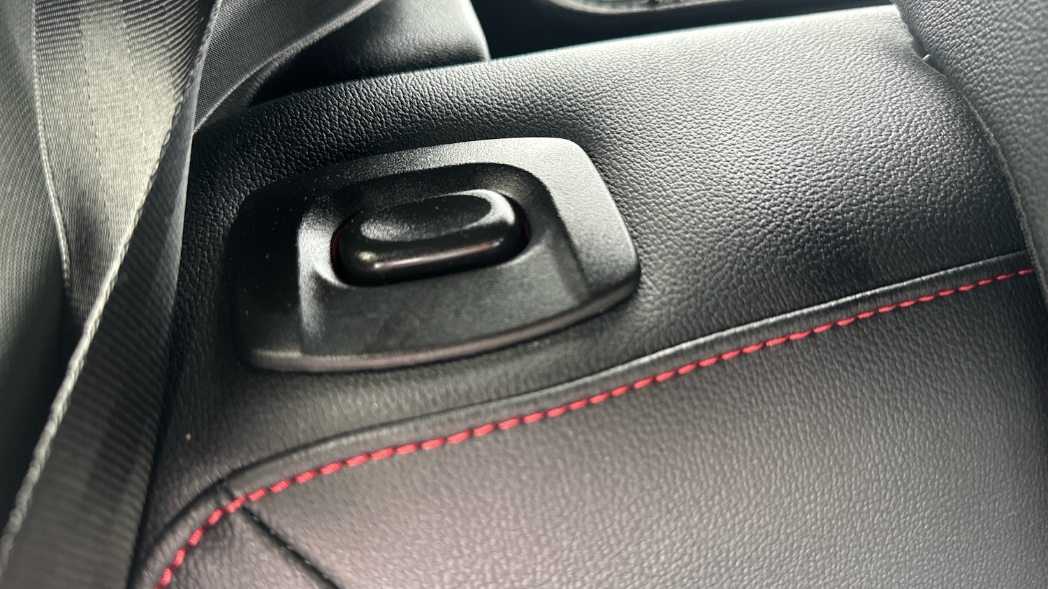 Used Ford Puma 2023 for sale - 76504858: Photo 30