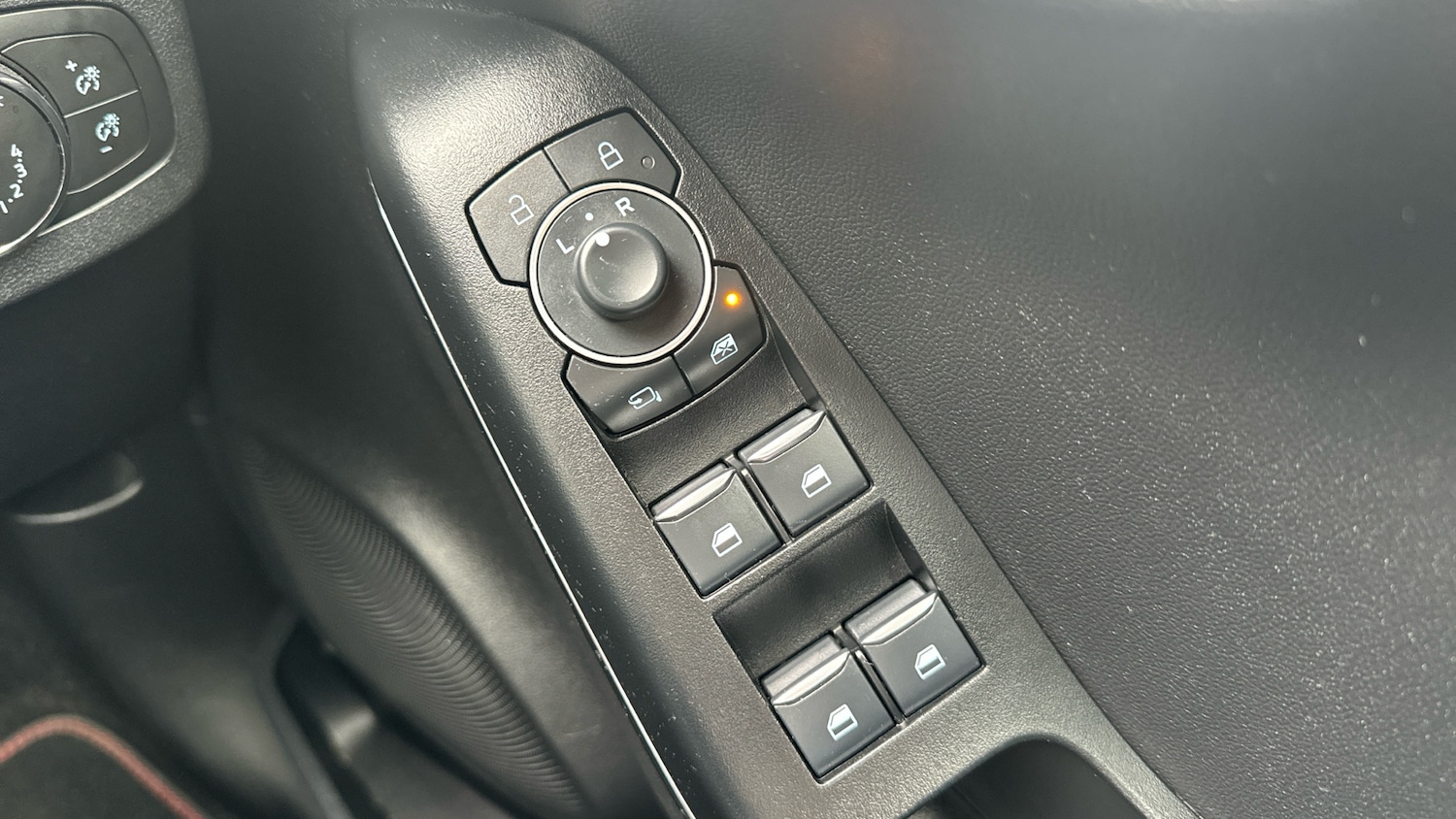 Used Ford Puma 2023 for sale - 76504858: Photo 32