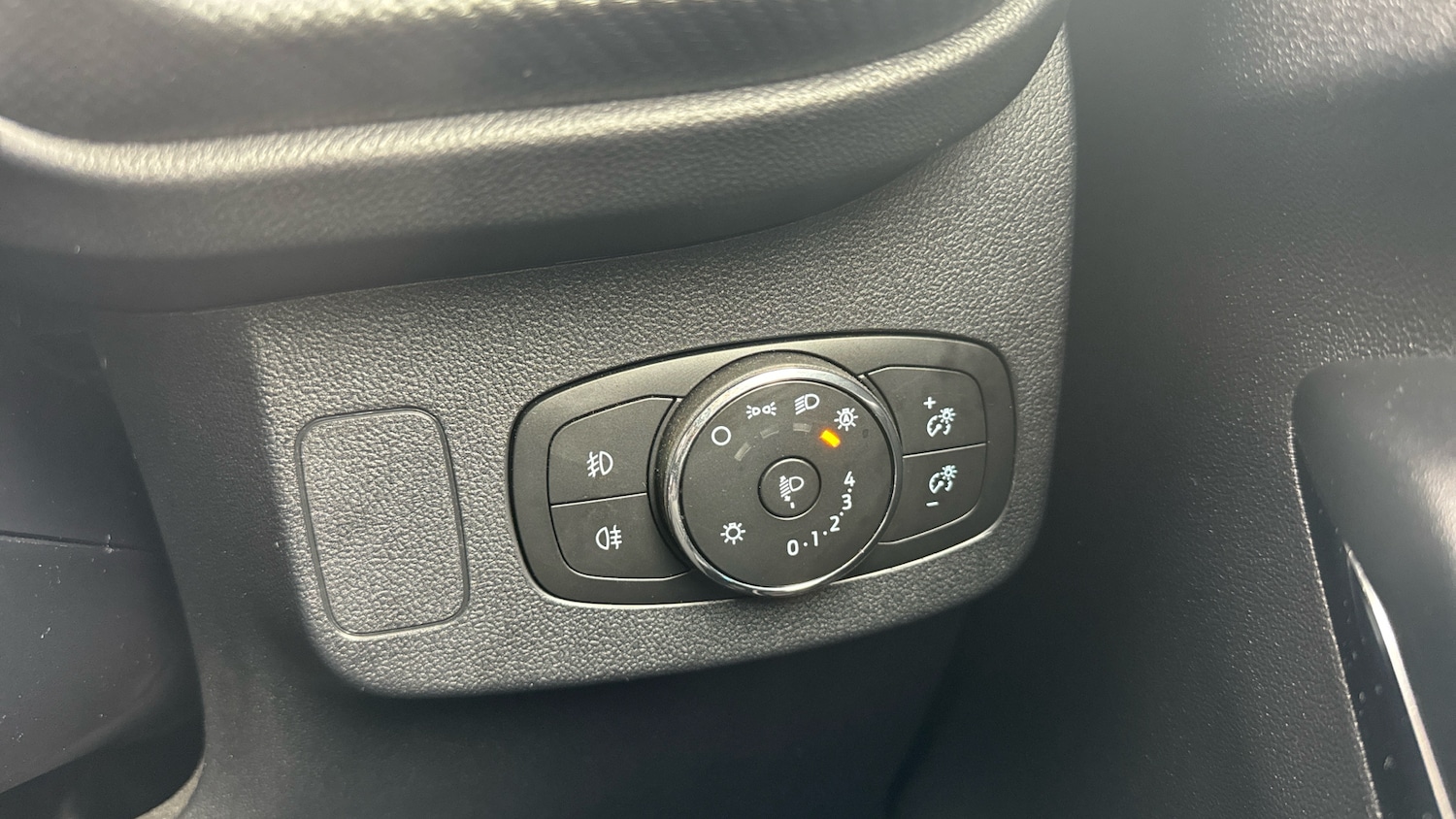 Used Ford Puma 2023 for sale - 76504858: Photo 33