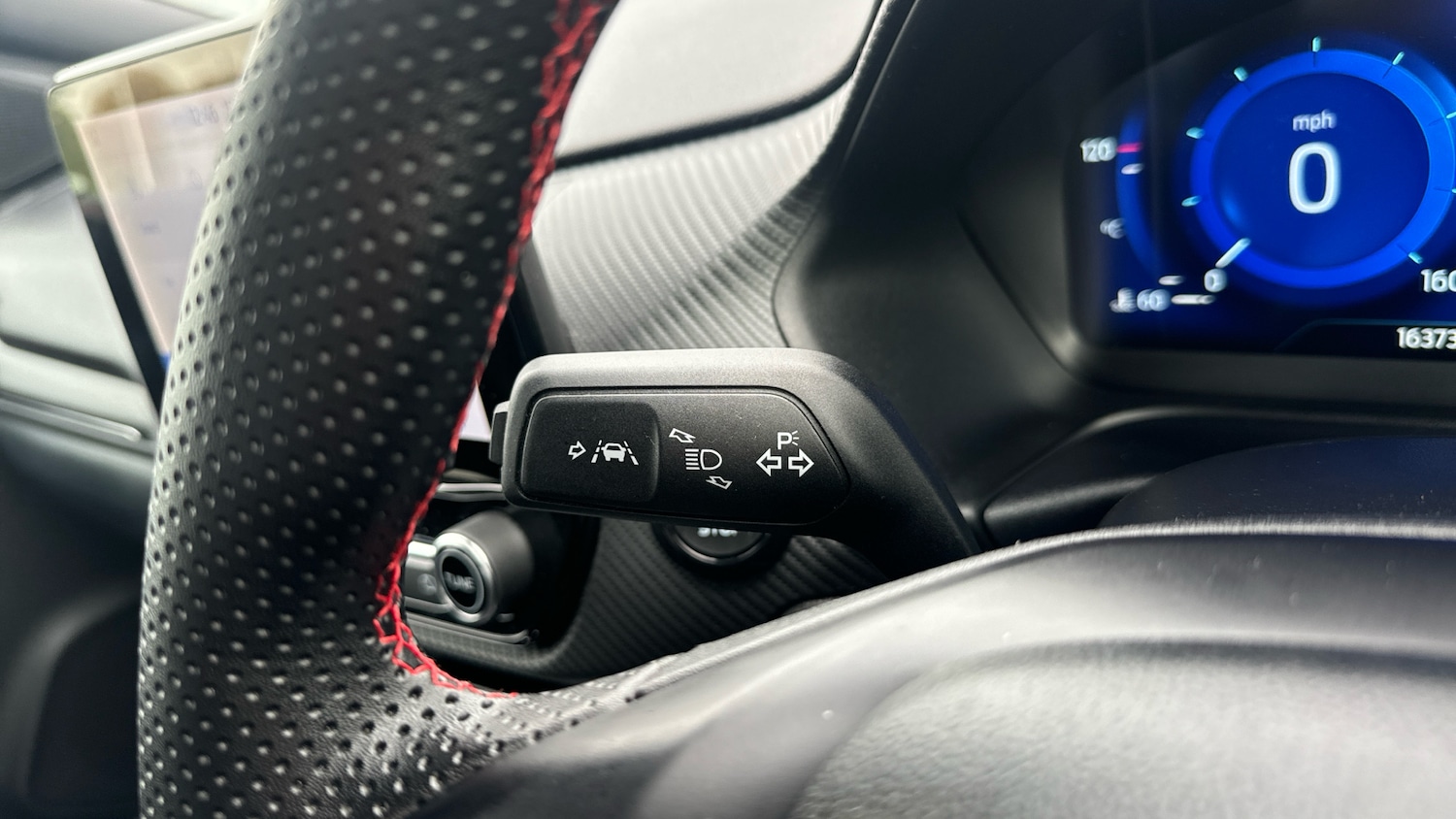 Used Ford Puma 2023 for sale - 76504858: Photo 35