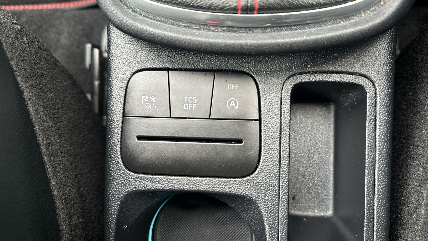 Used Ford Puma 2023 for sale - 76504858: Photo 38