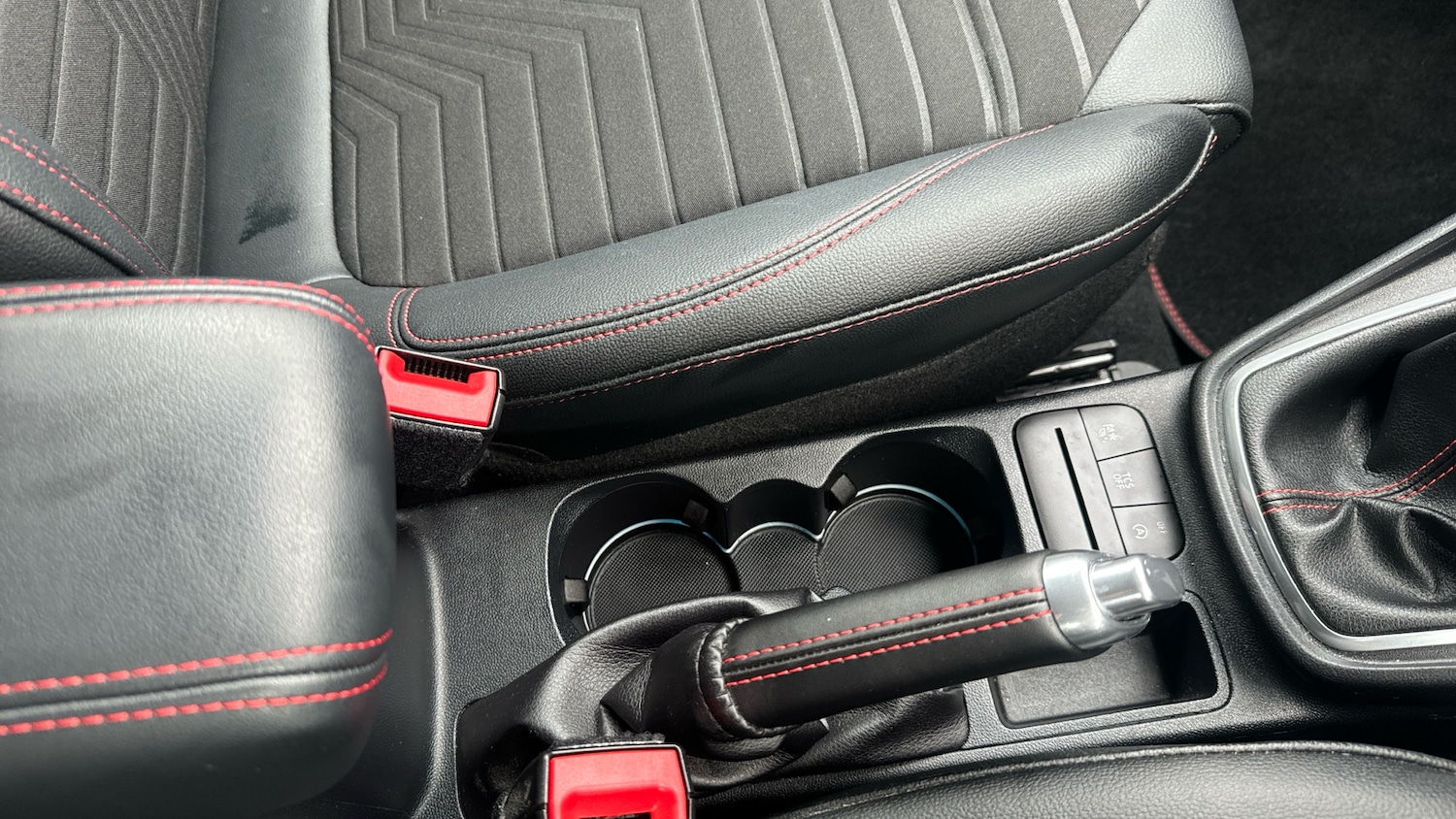 Used Ford Puma 2023 for sale - 76504858: Photo 40