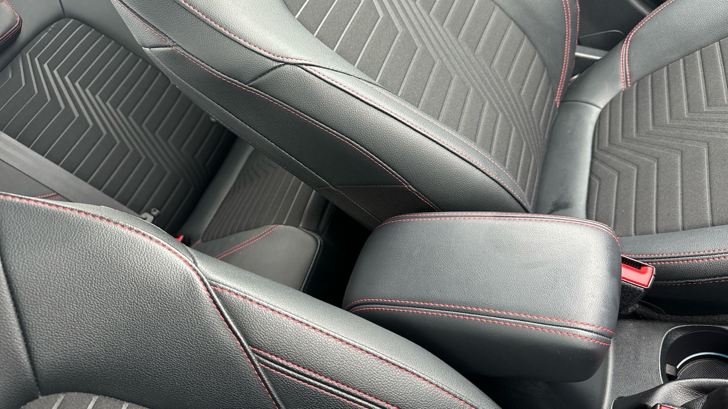 Used Ford Puma 2023 for sale - 76504858: Photo 41