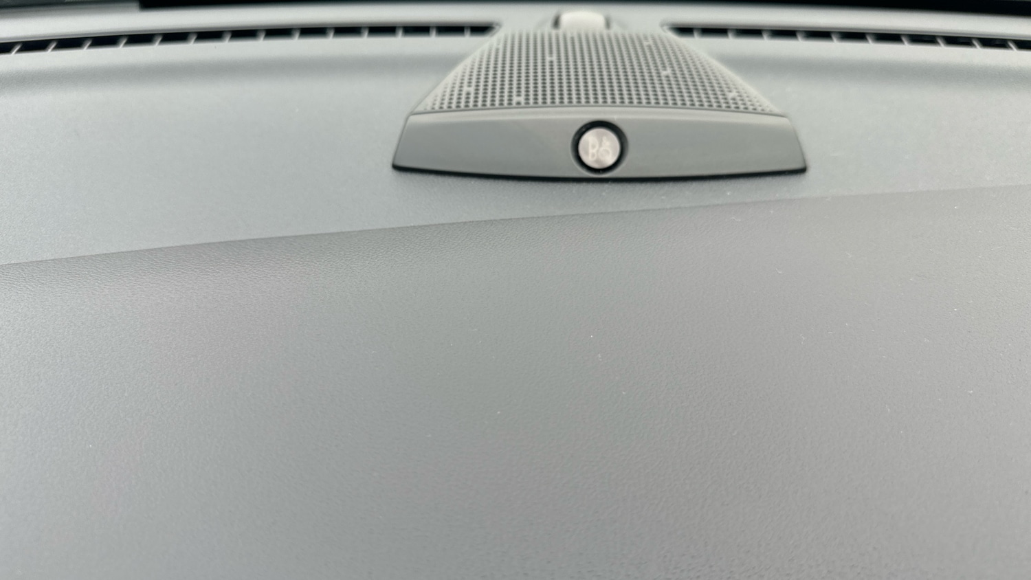 Used Ford Puma 2023 for sale - 76504858: Photo 42