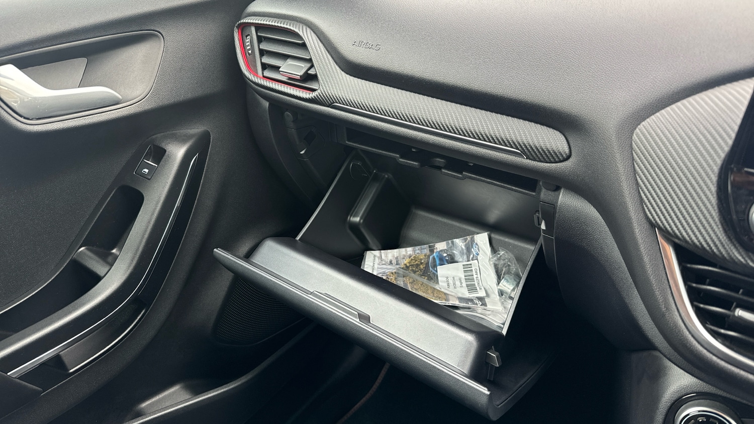 Used Ford Puma 2023 for sale - 76504858: Photo 43