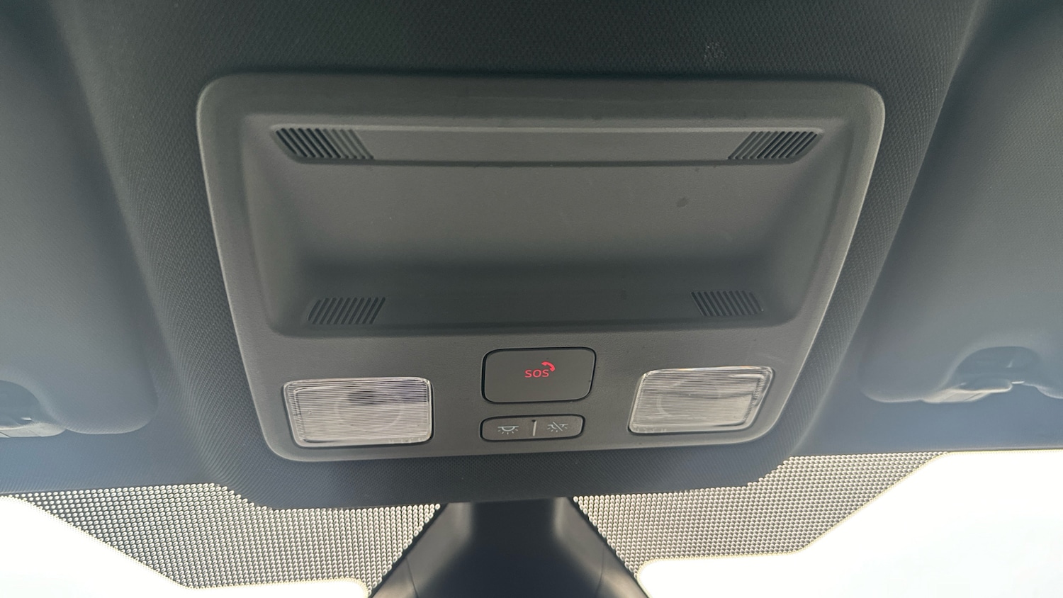 Used Ford Puma 2023 for sale - 76504858: Photo 44