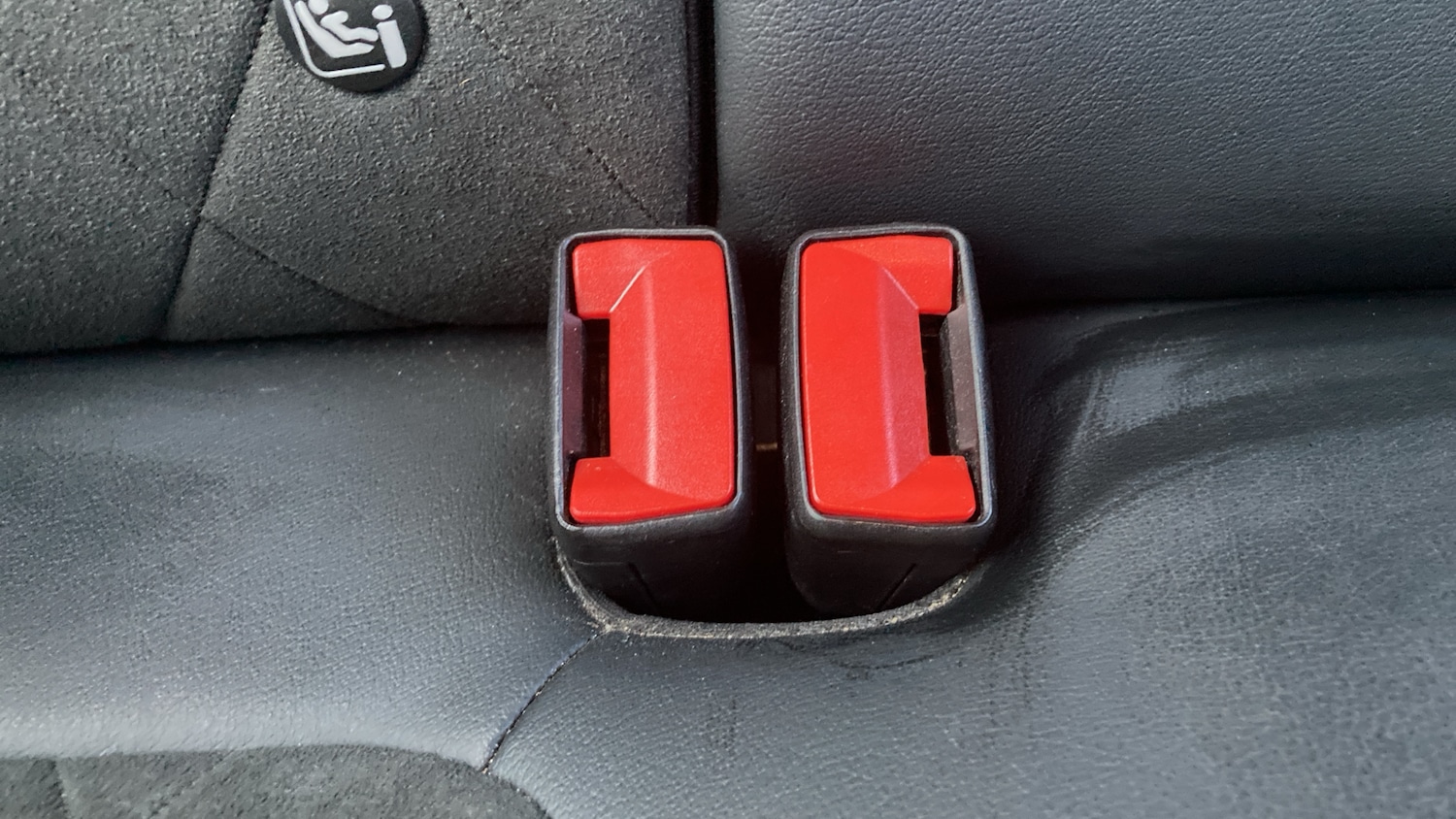 Used Ford Fiesta 2022 for sale - 77804373: Photo 23