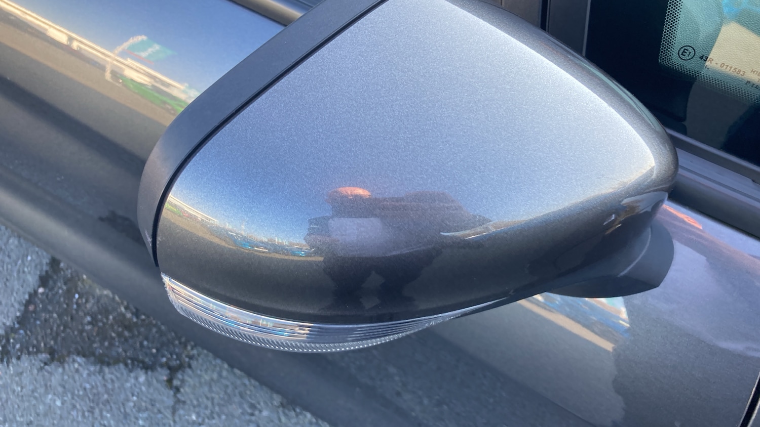 Used Ford Fiesta 2022 for sale - 77804373: Photo 28