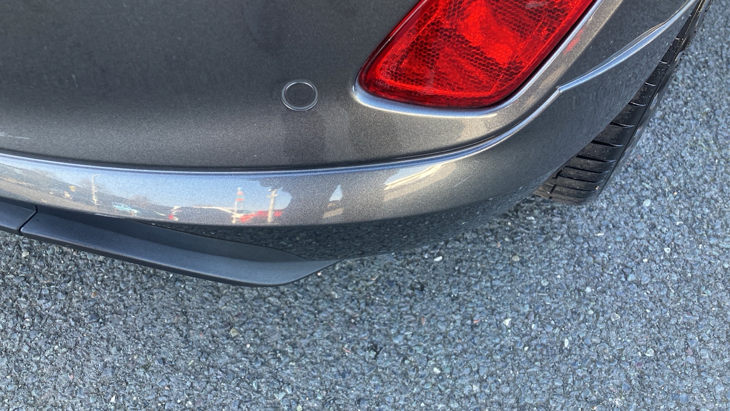 Used Ford Fiesta 2022 for sale - 77804373: Photo 31