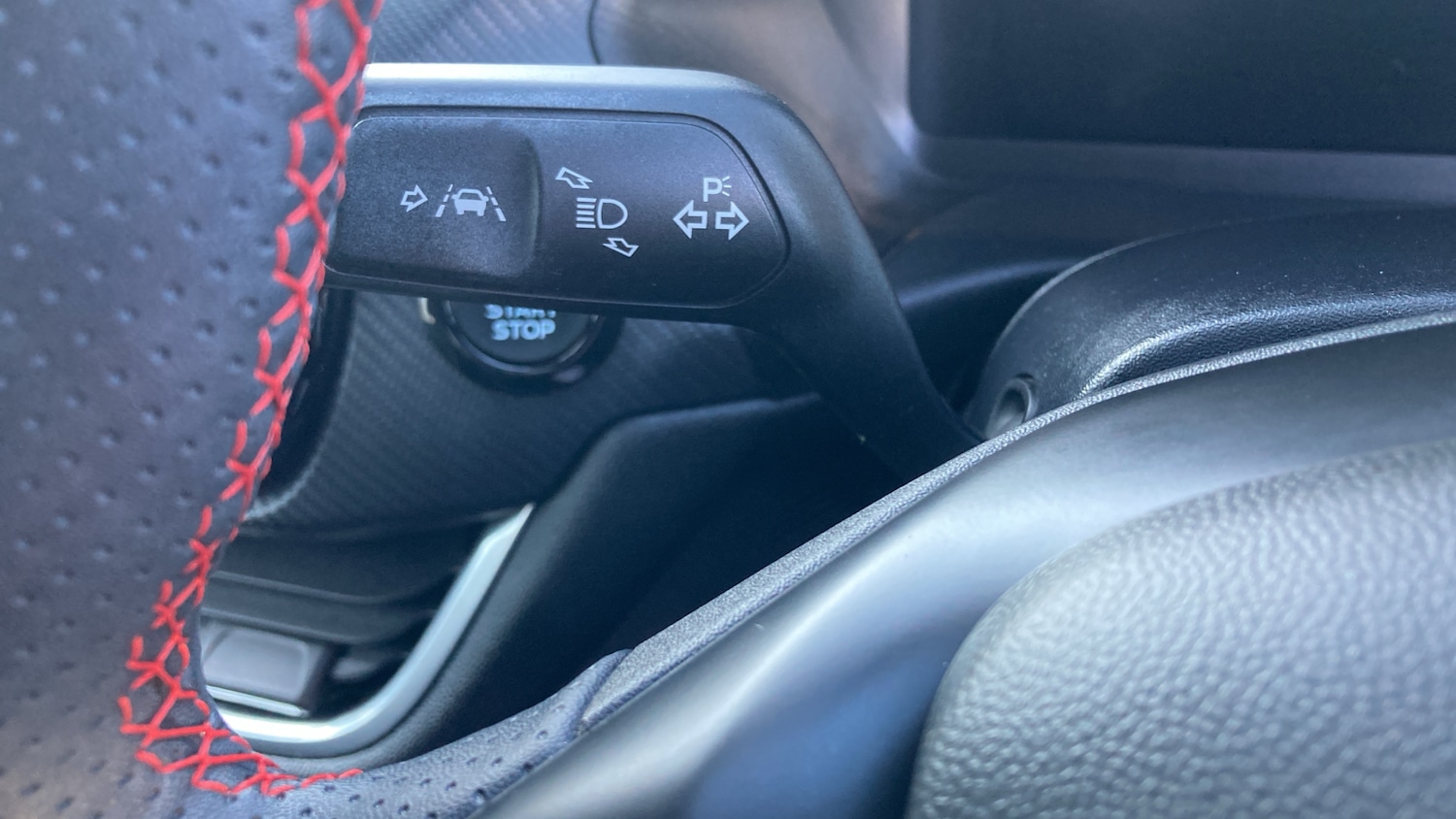 Used Ford Fiesta 2022 for sale - 77804373: Photo 37