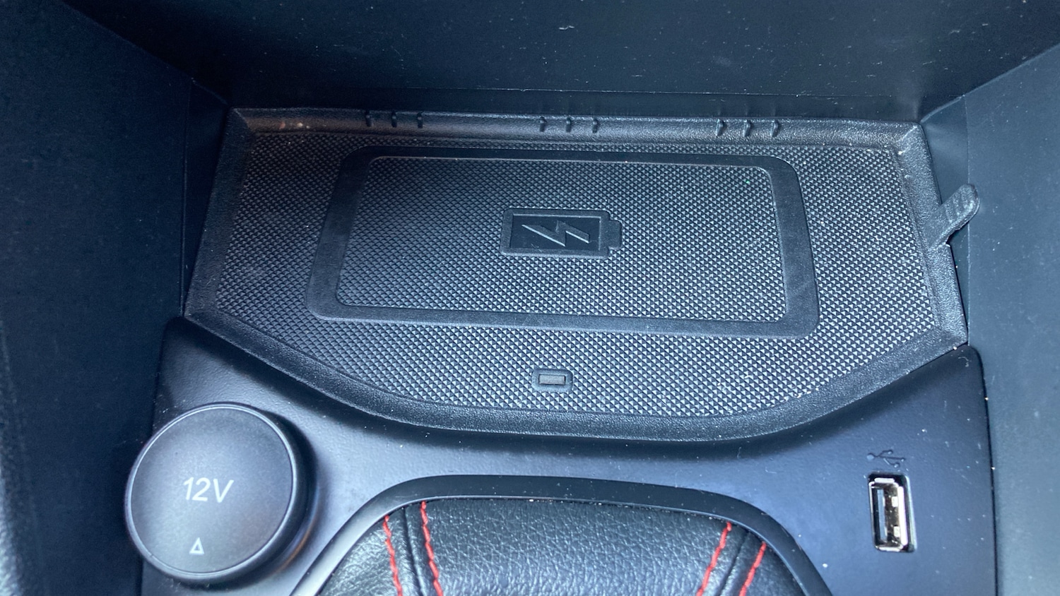 Used Ford Fiesta 2022 for sale - 77804373: Photo 38