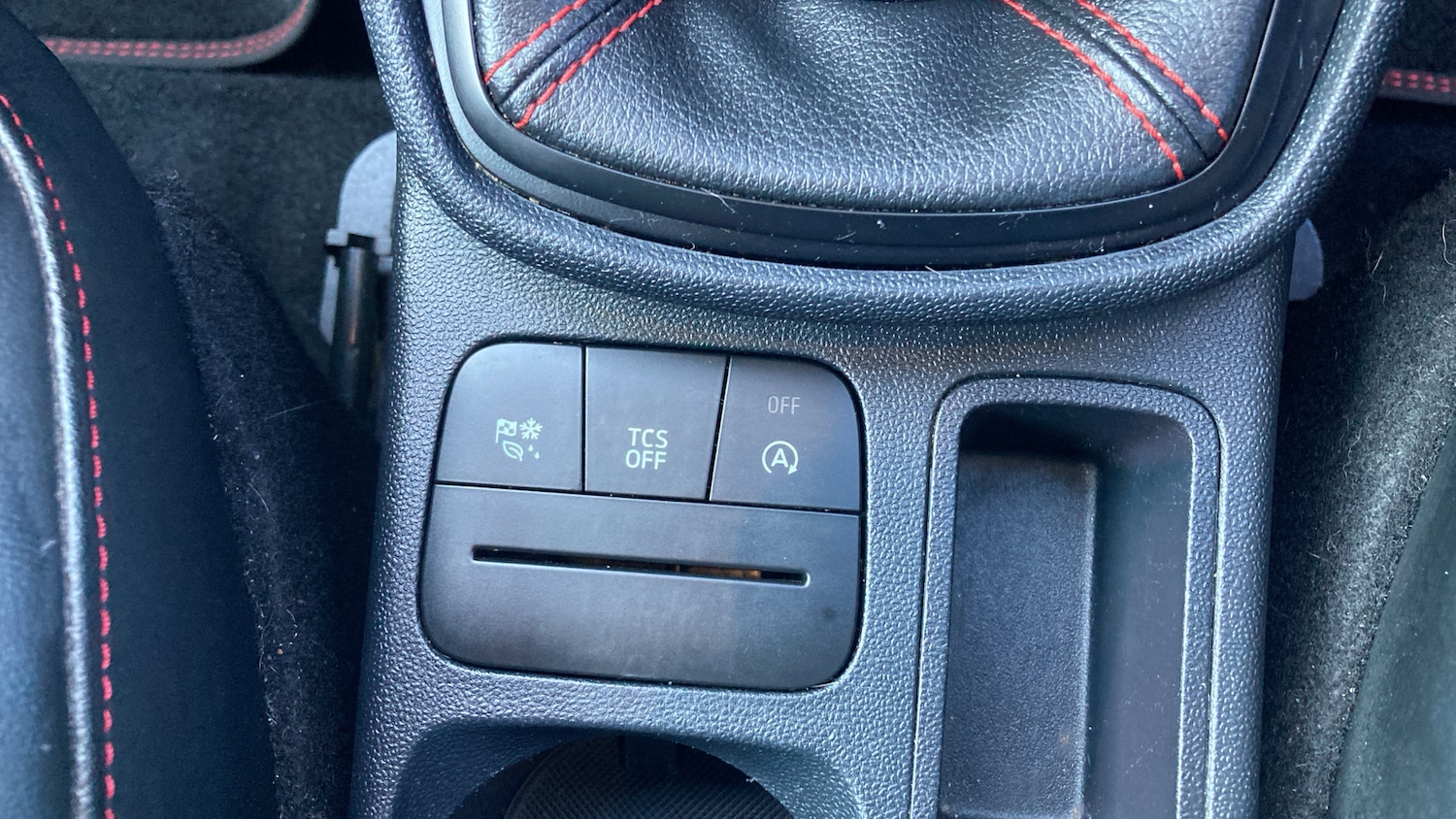 Used Ford Fiesta 2022 for sale - 77804373: Photo 40