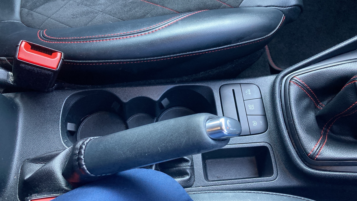 Used Ford Fiesta 2022 for sale - 77804373: Photo 41