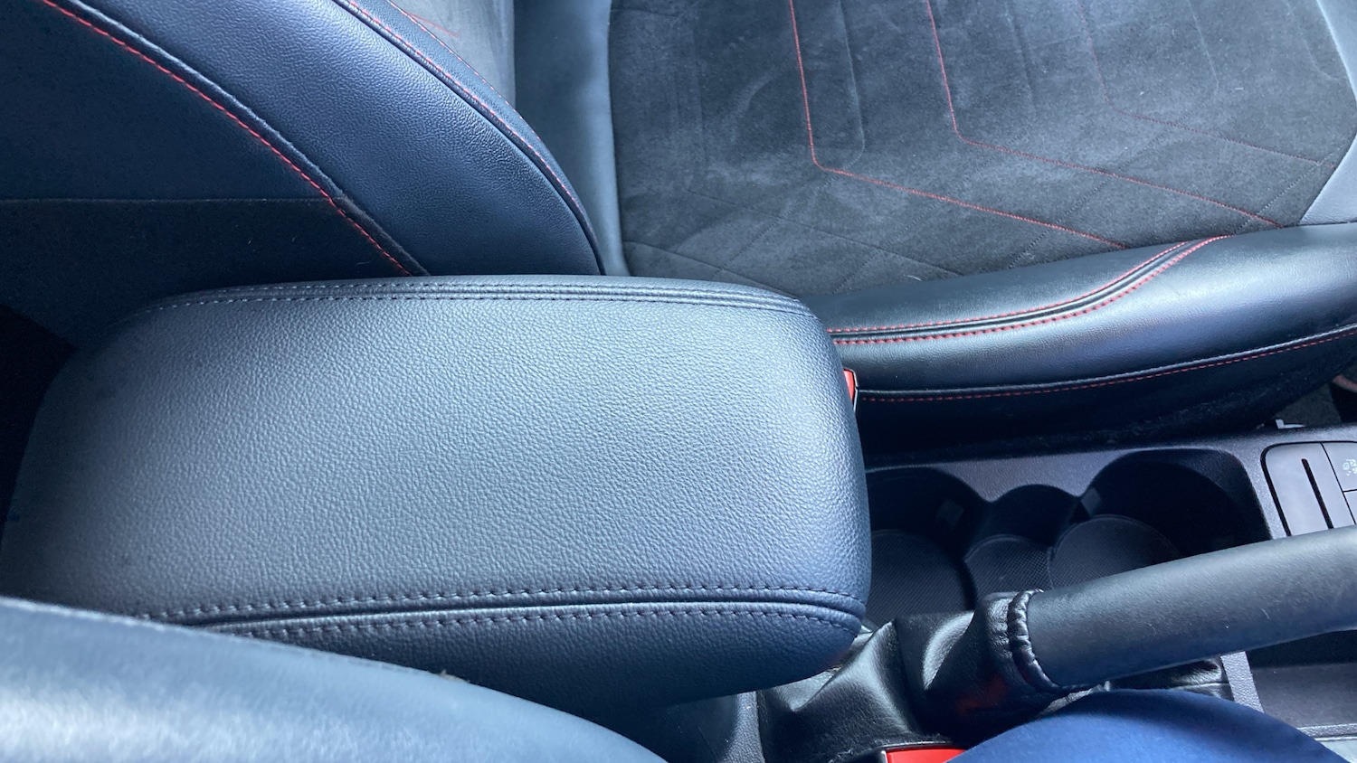 Used Ford Fiesta 2022 for sale - 77804373: Photo 42