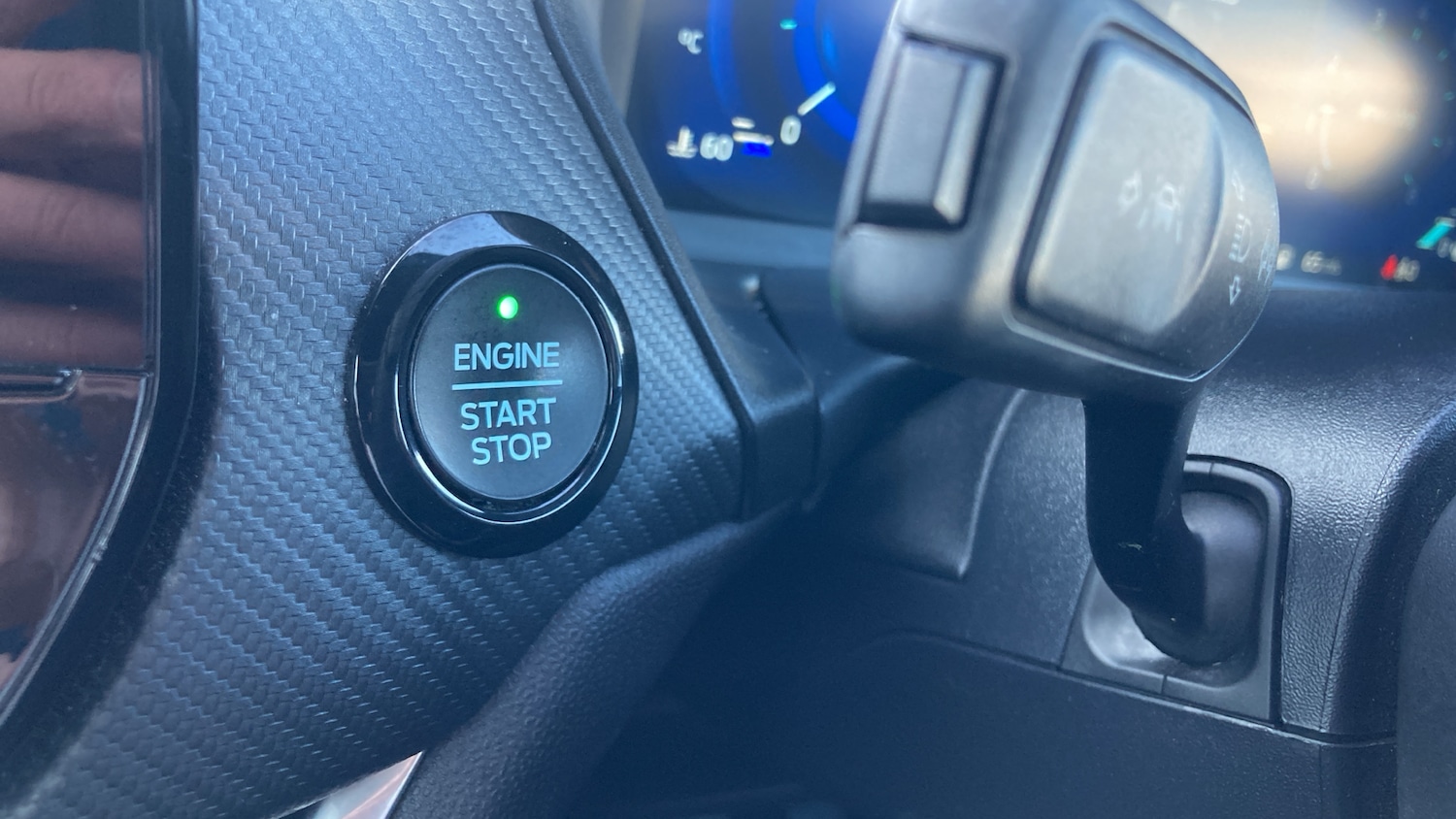 Used Ford Fiesta 2022 for sale - 77804373: Photo 43