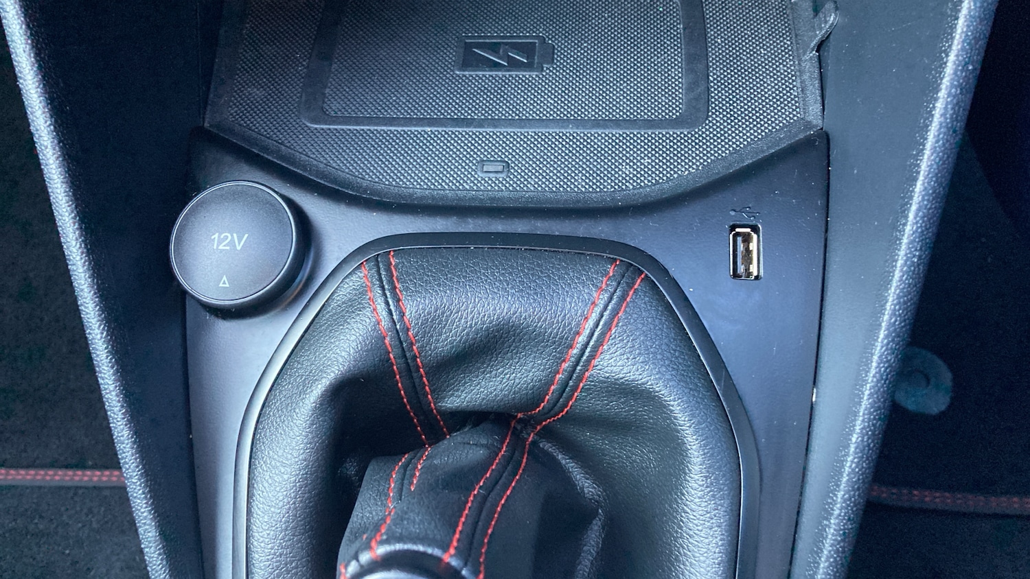 Used Ford Fiesta 2022 for sale - 77804373: Photo 45