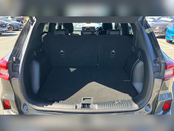 Used Ford Kuga 2025 for sale - 78436703: Photo