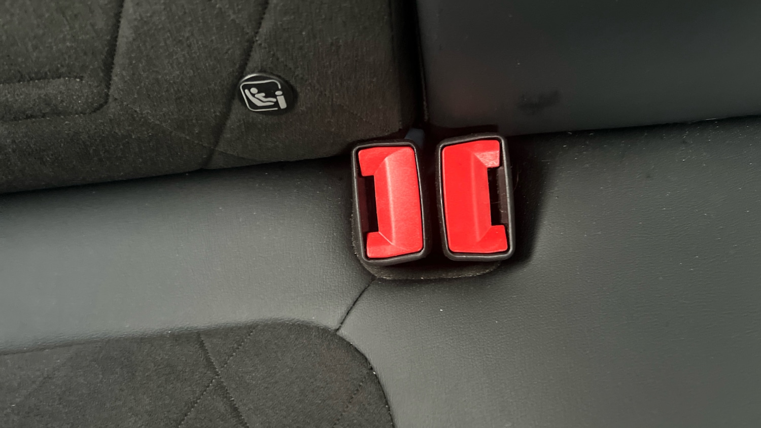 Used Ford Fiesta 2022 for sale - 76444312: Photo 21