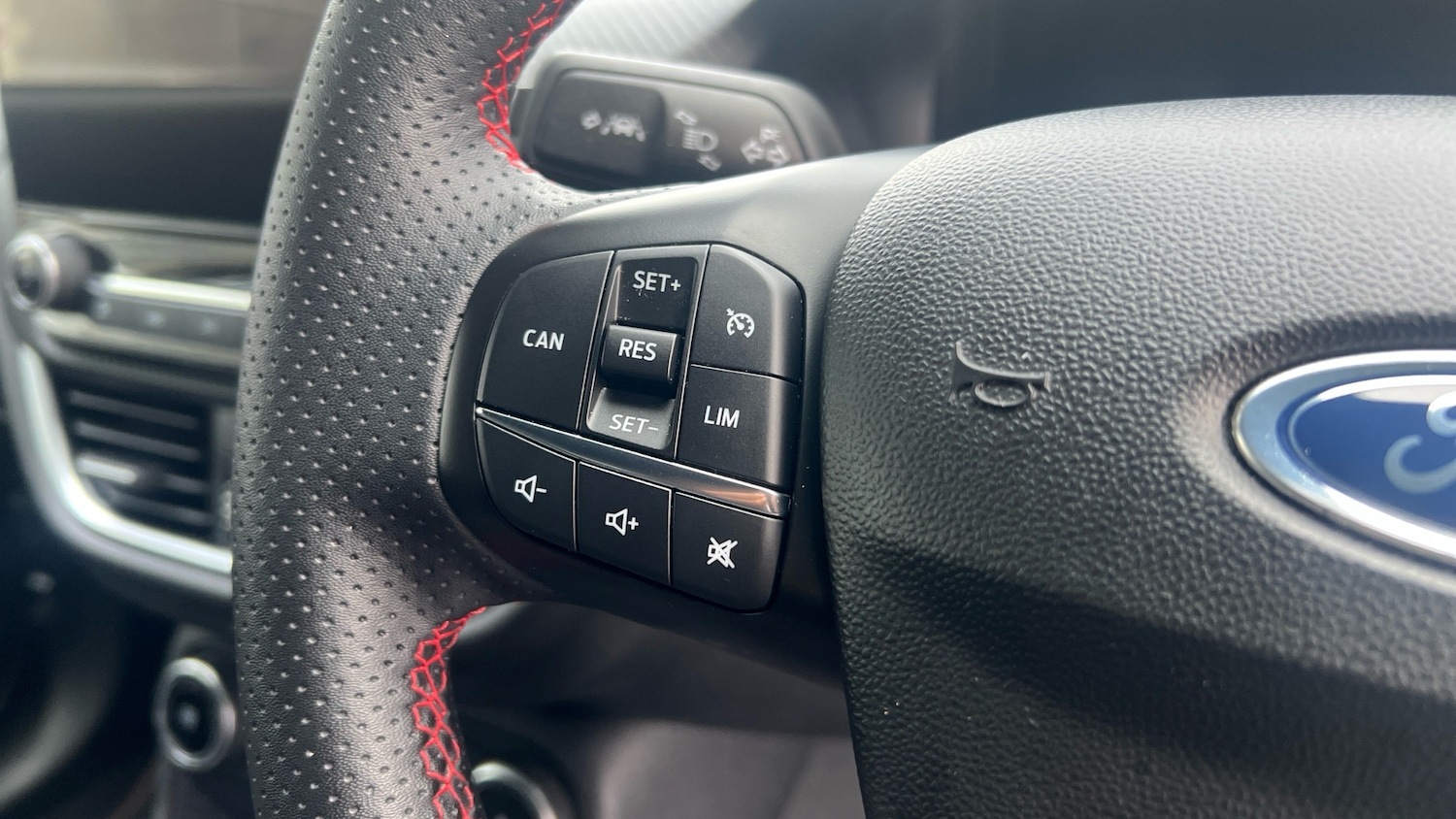 Used Ford Fiesta 2022 for sale - 76444312: Photo 33