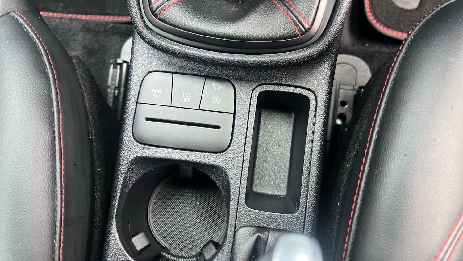 Used Ford Fiesta 2022 for sale - 76444312: Photo 34