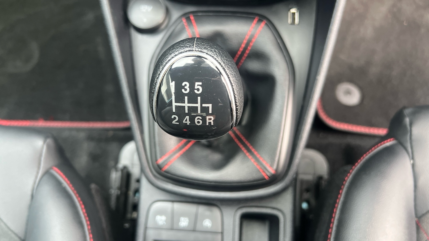 Used Ford Fiesta 2022 for sale - 76444312: Photo 35