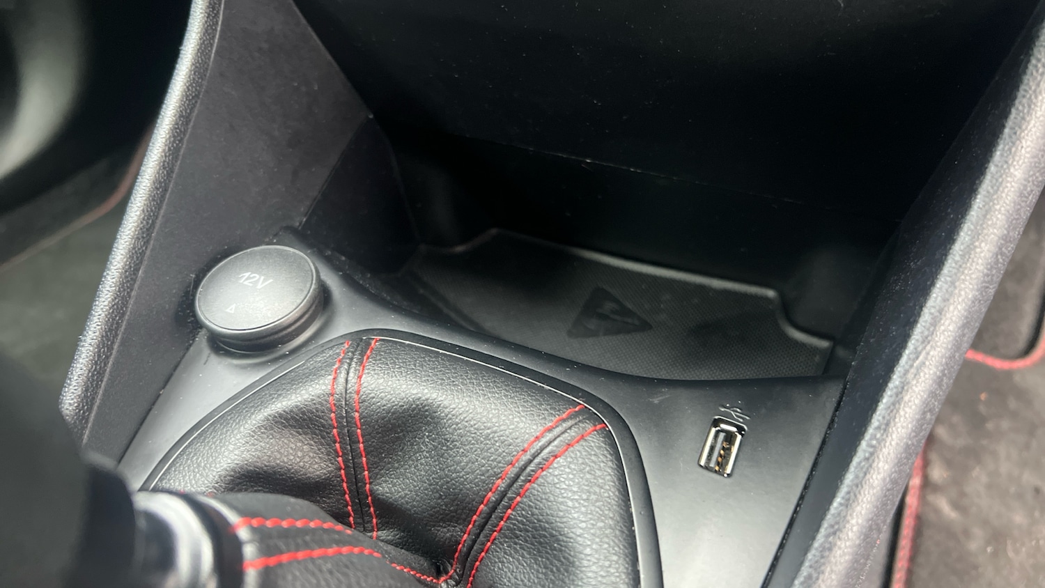 Used Ford Fiesta 2022 for sale - 76444312: Photo 37