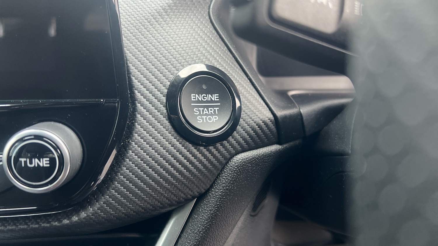 Used Ford Fiesta 2022 for sale - 76444312: Photo 38