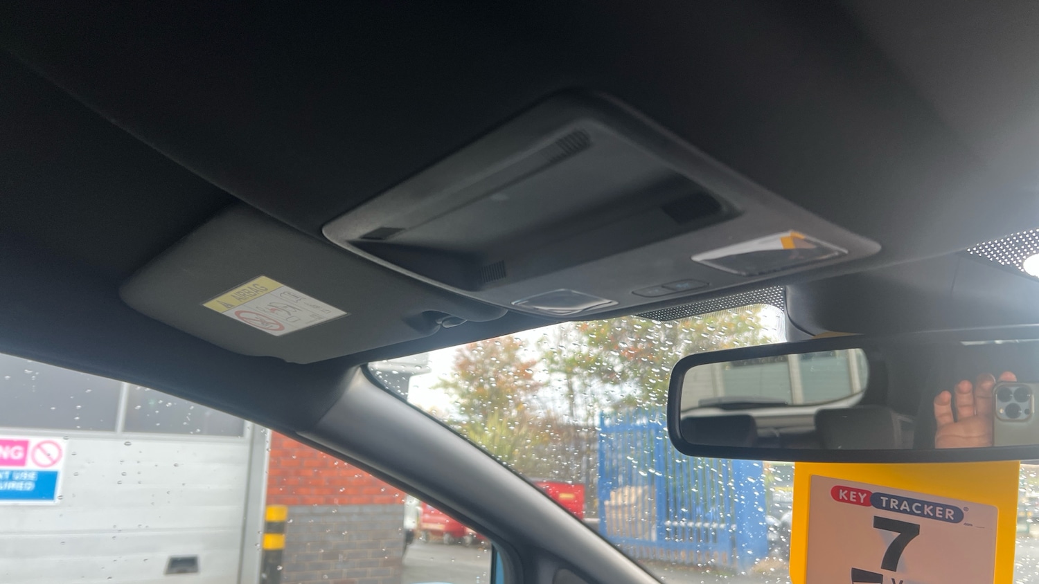 Used Ford Fiesta 2022 for sale - 76444312: Photo 42