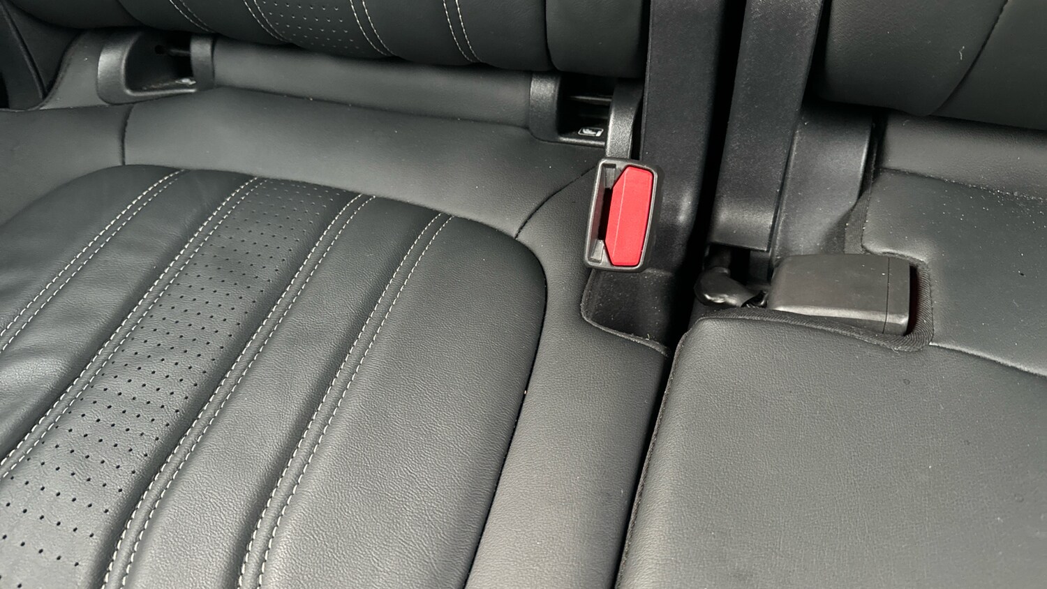 Used Ford Kuga 2023 for sale - 77489937: Photo 20