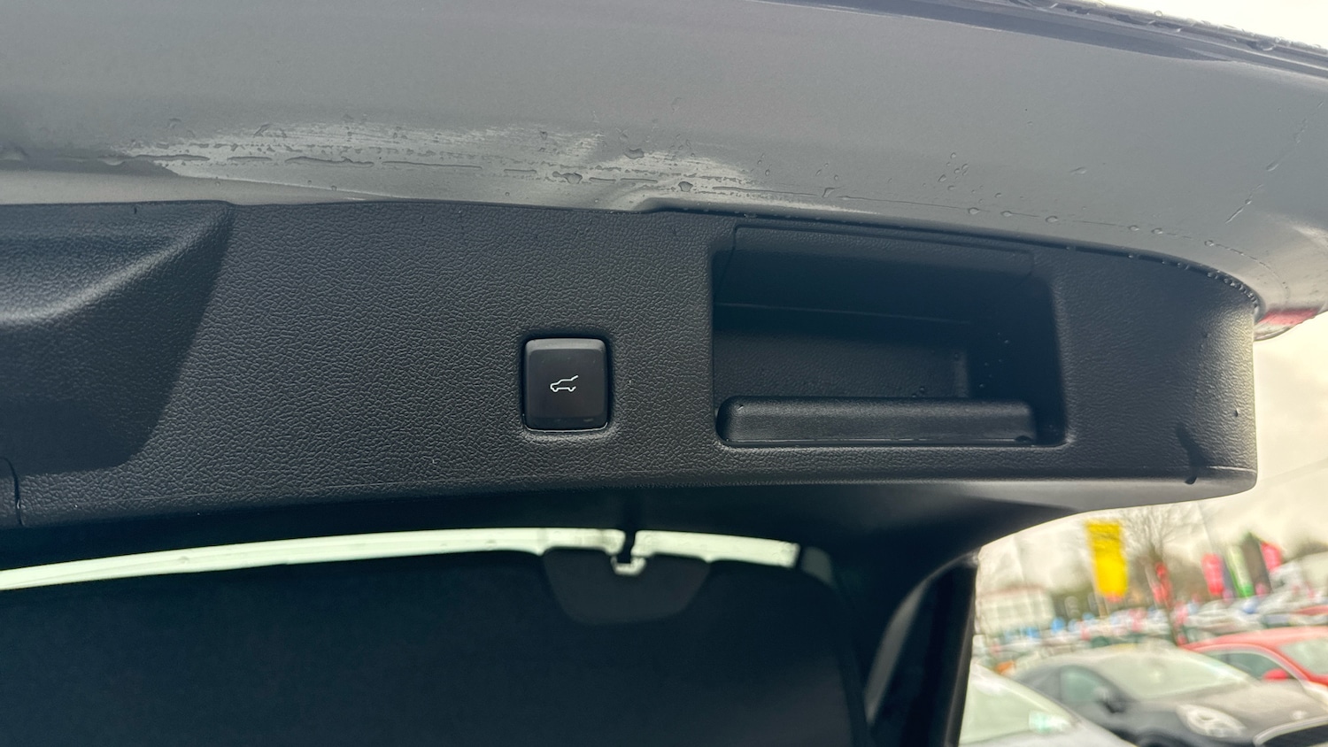 Used Ford Kuga 2023 for sale - 77489937: Photo 28