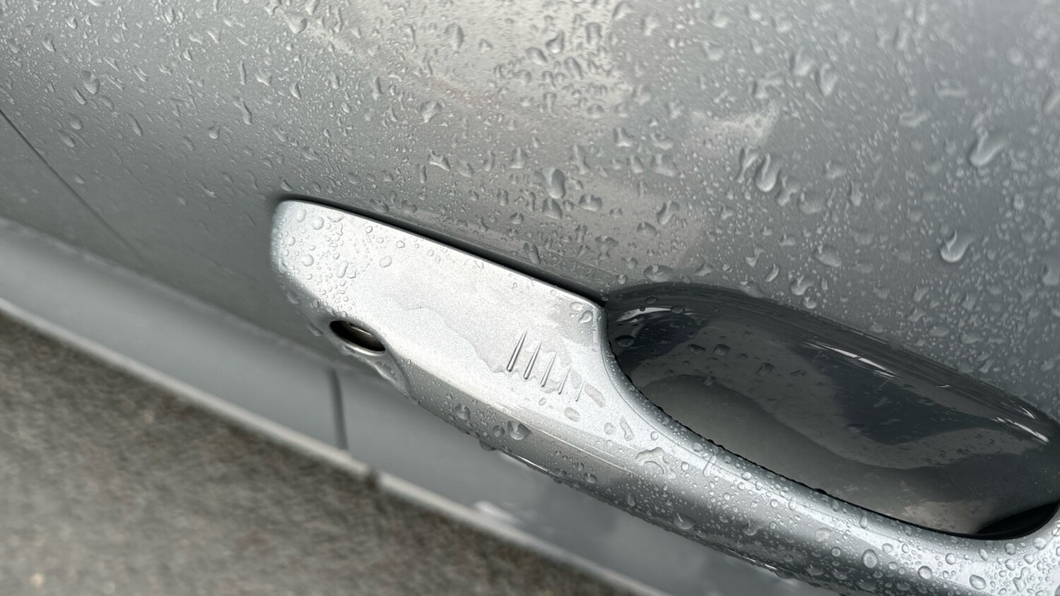 Used Ford Kuga 2023 for sale - 77489937: Photo 31