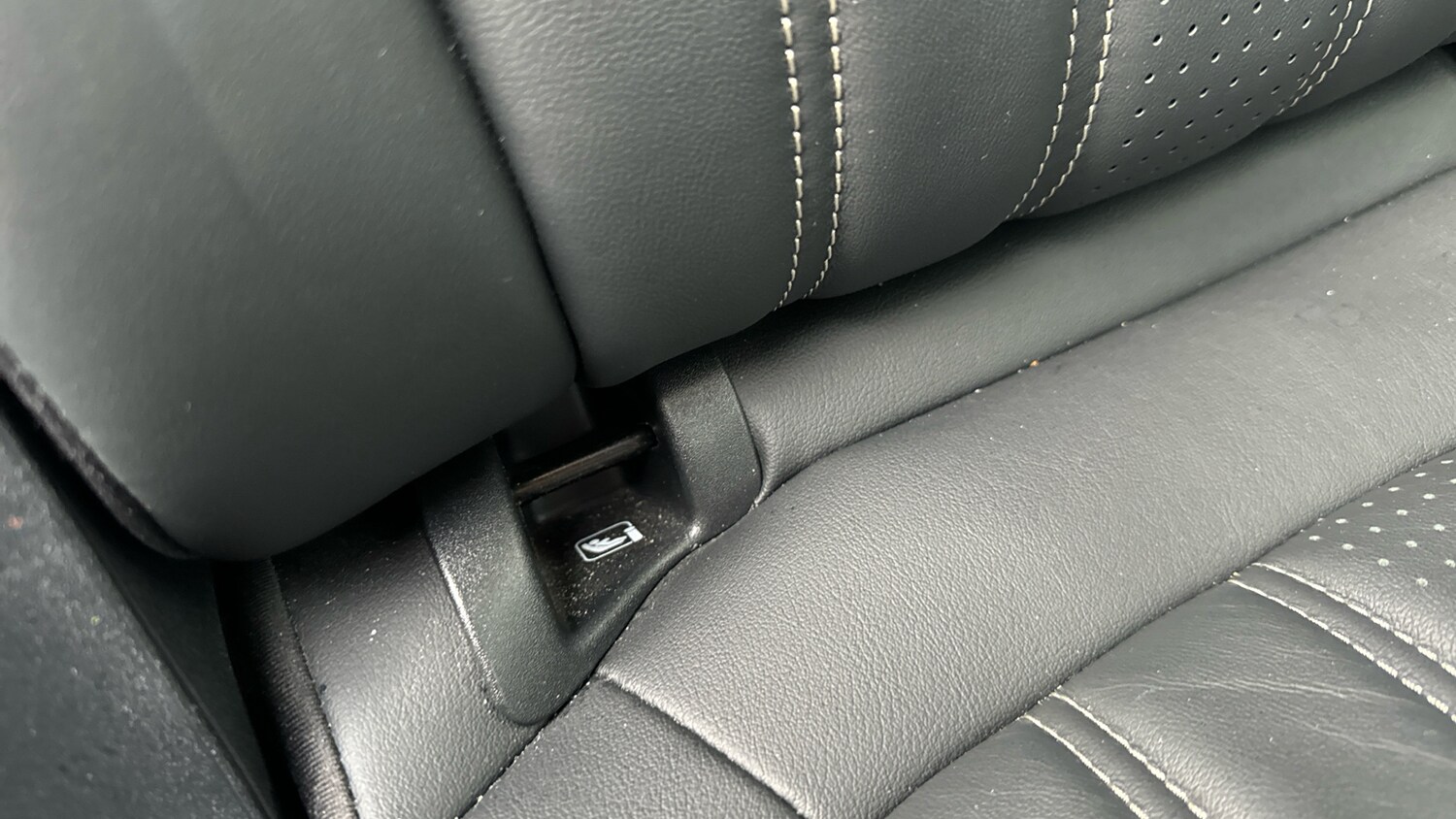 Used Ford Kuga 2023 for sale - 77489937: Photo 32