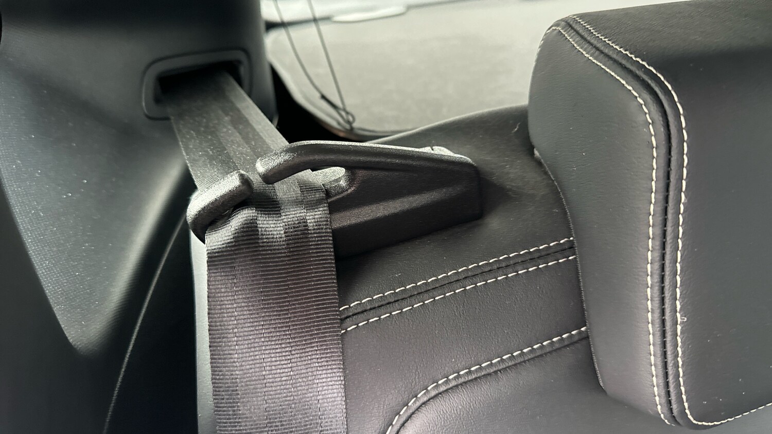 Used Ford Kuga 2023 for sale - 77489937: Photo 33