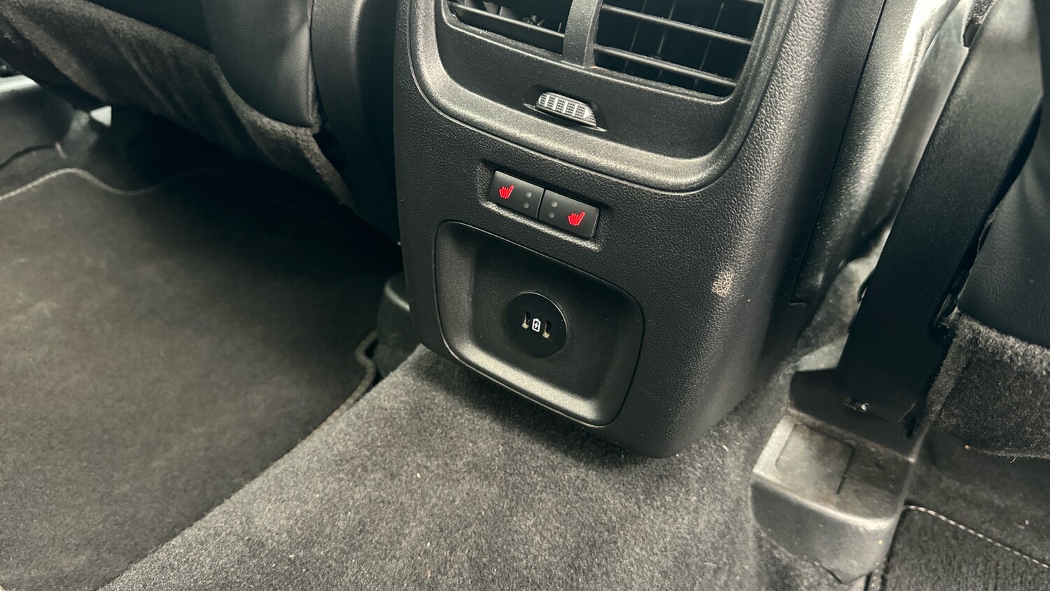 Used Ford Kuga 2023 for sale - 77489937: Photo 34