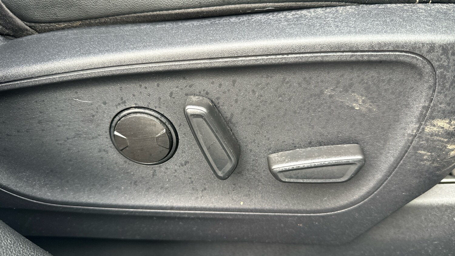 Used Ford Kuga 2023 for sale - 77489937: Photo 36