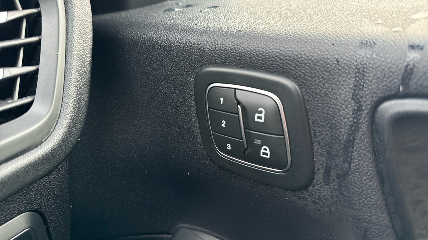 Used Ford Kuga 2023 for sale - 77489937: Photo 37