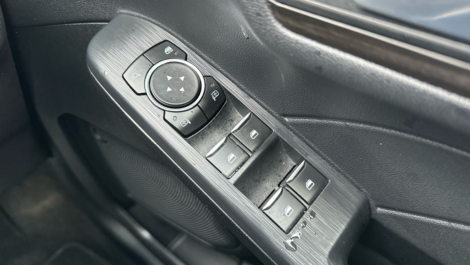 Used Ford Kuga 2023 for sale - 77489937: Photo 38