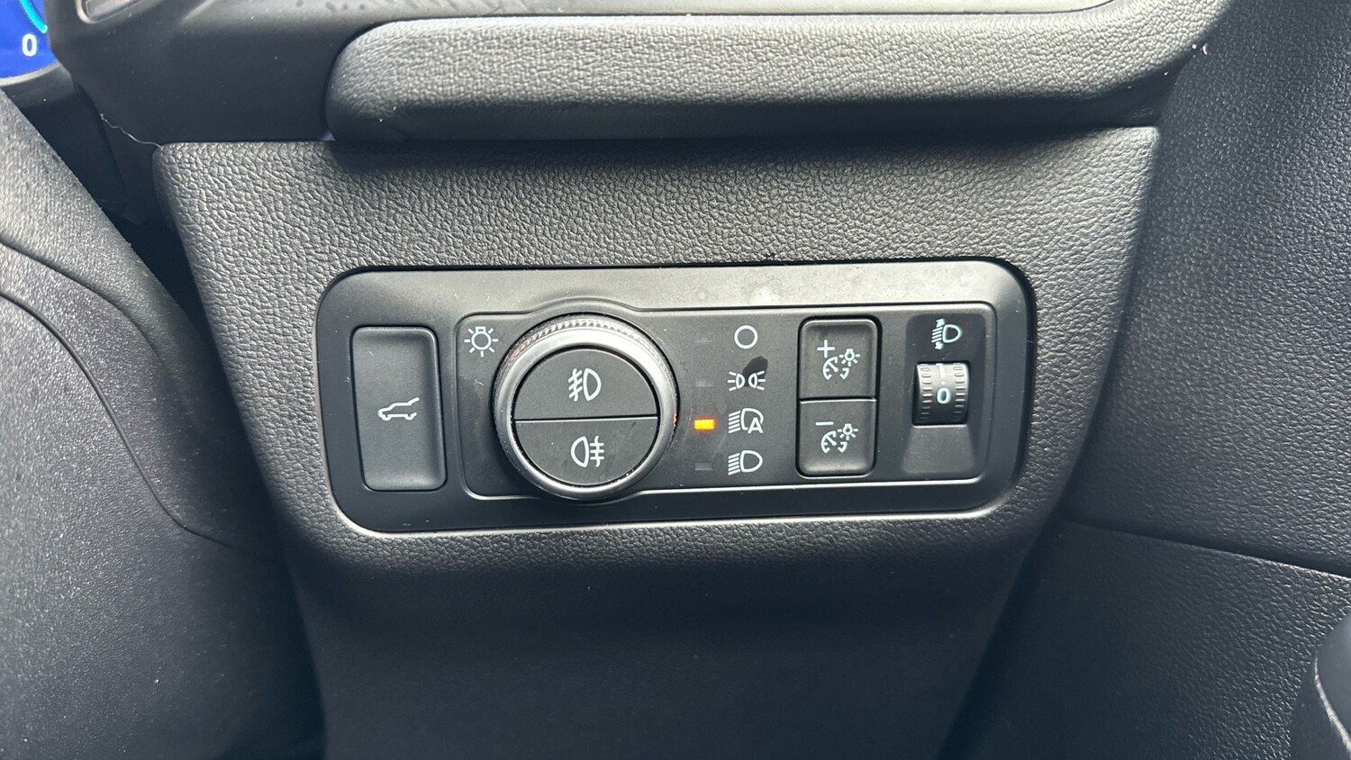 Used Ford Kuga 2023 for sale - 77489937: Photo 39