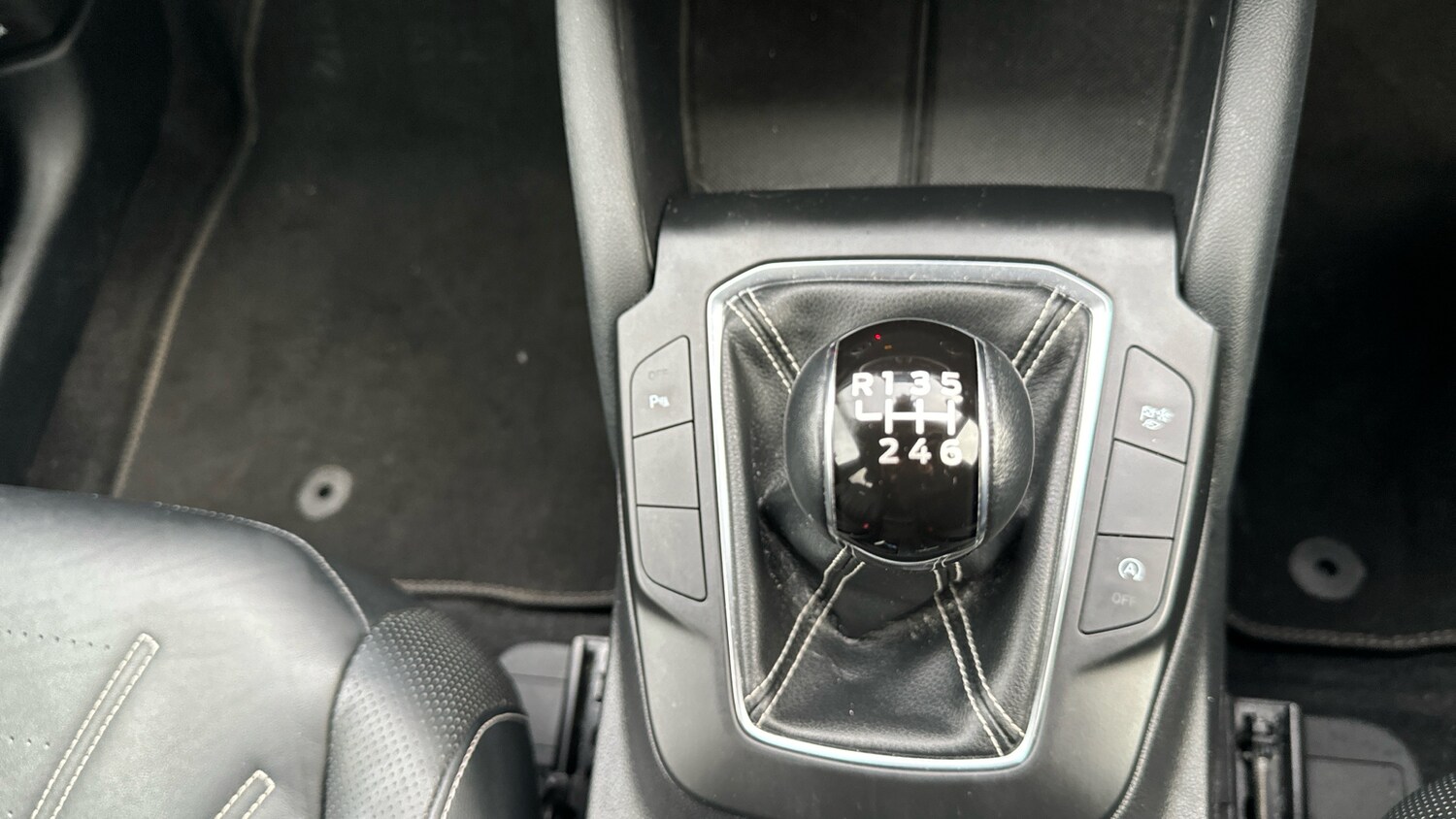 Used Ford Kuga 2023 for sale - 77489937: Photo 43